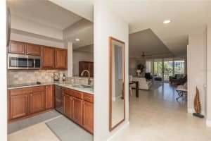 102 YACHT HARBOR DRIVE, PALM COAST, FL 32137 Sold 11/17/23