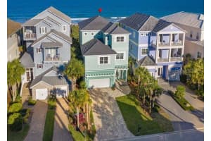 534 Cinnamon Beach Ln, Palm Coast, FL 32137, Sold 05/31/23