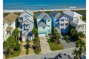 534 Cinnamon Beach Ln, Palm Coast, FL 32137, Sold 05/31/23
