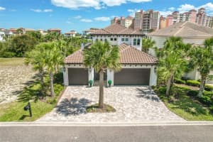 18 NORTHSHORE DRIVE, PALM COAST, FL 32137 Sold 06/29/23