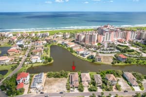 18 NORTHSHORE DRIVE, PALM COAST, FL 32137 Sold 06/29/23
