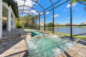 18 NORTHSHORE DRIVE, PALM COAST, FL 32137 Sold 06/29/23