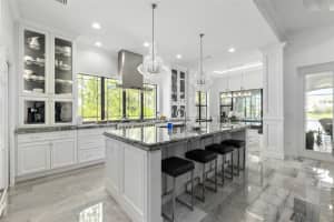 18 NORTHSHORE DRIVE, PALM COAST, FL 32137 Sold 06/29/23