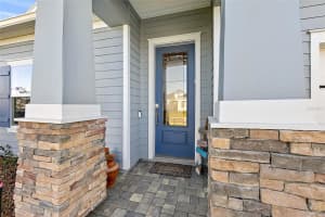 268 VARNER WAY, SAINT AUGUSTINE, FL 32092 Sold 09/05/23