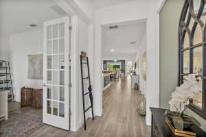 268 VARNER WAY, SAINT AUGUSTINE, FL 32092 Sold 09/05/23