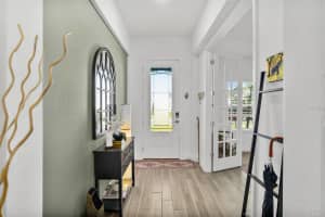 268 VARNER WAY, SAINT AUGUSTINE, FL 32092 Sold 09/05/23