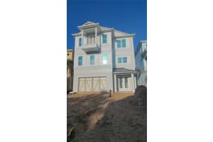 506 CINNAMON BEACH LANE, PALM COAST, FL 32137 Sold 12/18/23