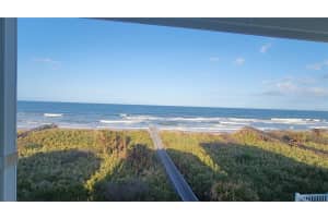 506 CINNAMON BEACH LANE, PALM COAST, FL 32137 Sold 12/18/23