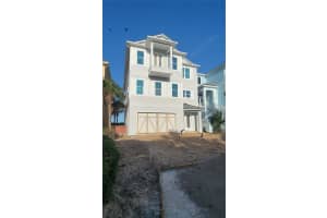 510 CINNAMON BEACH LANE, PALM COAST, FL 32137 Sold 06/26/23