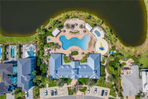 510 CINNAMON BEACH LANE, PALM COAST, FL 32137 Sold 06/26/23