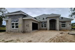 48 LONGVIEW WAY, PALM COAST, FL 32137 Sold 10/12/23