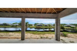 48 LONGVIEW WAY, PALM COAST, FL 32137 Sold 10/12/23