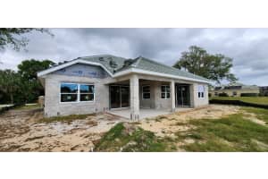 48 LONGVIEW WAY, PALM COAST, FL 32137 Sold 10/12/23