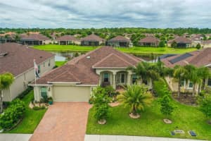 40 GRAHAM WOODS PLACE, PALM COAST, FL 32137 Sold 06/05/24
