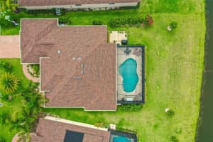40 GRAHAM WOODS PLACE, PALM COAST, FL 32137 Sold 06/05/24