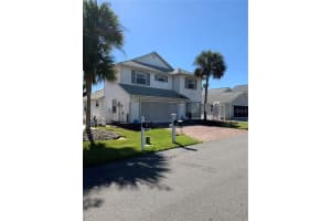 38 AVALON TERRACE, PALM COAST, FL 32137 Sold 07/21/23