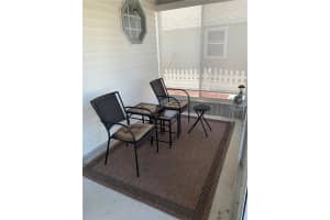 38 AVALON TERRACE, PALM COAST, FL 32137 Sold 07/21/23