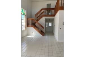 38 AVALON TERRACE, PALM COAST, FL 32137 Sold 07/21/23