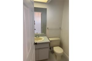 38 AVALON TERRACE, PALM COAST, FL 32137 Sold 07/21/23