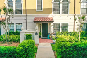 3617 Messina Dr, Lake Mary, FL 32746, Sold 06/01/23