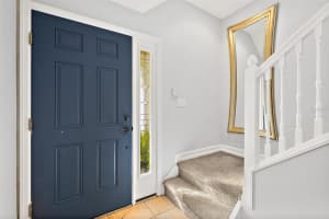 3617 Messina Dr, Lake Mary, FL 32746, Sold 06/01/23