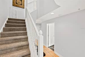 3617 Messina Dr, Lake Mary, FL 32746, Sold 06/01/23