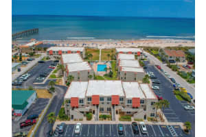 390 A1A BEACH BOULEVARD, SAINT AUGUSTINE, FL 32080 Sold 11/21/24