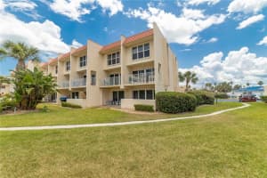 390 A1A BEACH BOULEVARD, SAINT AUGUSTINE, FL 32080 Sold 11/21/24