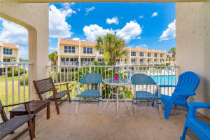 390 A1A BEACH BOULEVARD, SAINT AUGUSTINE, FL 32080 Sold 11/21/24
