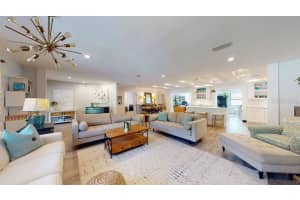 75 Blare Castle Dr, Palm Coast, FL 32137, Sold 05/19/23