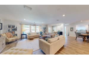75 Blare Castle Dr, Palm Coast, FL 32137, Sold 05/19/23