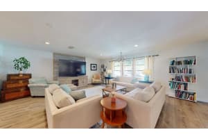 75 Blare Castle Dr, Palm Coast, FL 32137, Sold 05/19/23