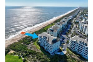 500 Cinnamon Beach Way, Palm Coast, FL 32137, Sold 05/31/23