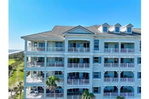 500 Cinnamon Beach Way, Palm Coast, FL 32137, Sold 05/31/23