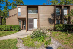 28 OXFORD LANE, PALM COAST, FL 32137 Sold 08/29/23