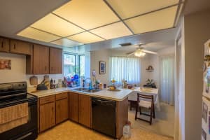 28 OXFORD LANE, PALM COAST, FL 32137 Sold 08/29/23