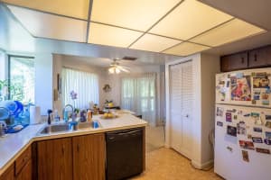 28 OXFORD LANE, PALM COAST, FL 32137 Sold 08/29/23