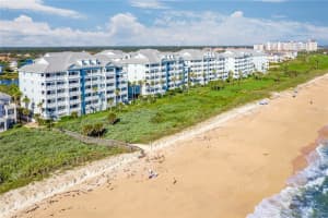 900 Cinnamon Beach Way, Palm Coast, FL 32137, Sold 06/02/23