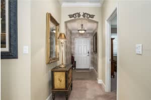 900 Cinnamon Beach Way, Palm Coast, FL 32137, Sold 06/02/23