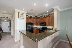 900 Cinnamon Beach Way, Palm Coast, FL 32137, Sold 06/02/23