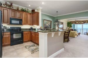 900 Cinnamon Beach Way, Palm Coast, FL 32137, Sold 06/02/23