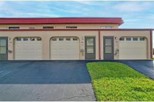 1603 OCEAN SHORE BOULEVARD, FLAGLER BEACH, FL 32136 Sold 06/06/23