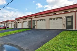 1603 OCEAN SHORE BOULEVARD, FLAGLER BEACH, FL 32136 Sold 06/06/23