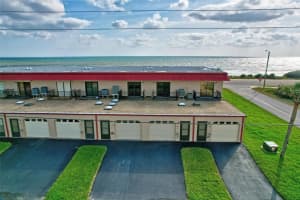 1603 OCEAN SHORE BOULEVARD, FLAGLER BEACH, FL 32136 Sold 06/06/23