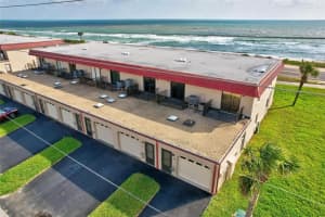 1603 OCEAN SHORE BOULEVARD, FLAGLER BEACH, FL 32136 Sold 06/06/23