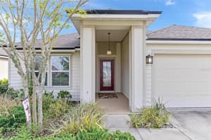 106 COOPERS HAWK COURT, PALM COAST, FL 32164 Sold 05/22/23
