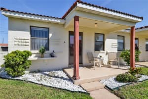 729 Flamingo Dr, Ormond Beach, FL 32176, Sold 05/05/23