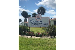 729 Flamingo Dr, Ormond Beach, FL 32176, Sold 05/05/23