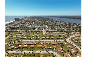 729 Flamingo Dr, Ormond Beach, FL 32176, Sold 05/05/23