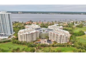 3 OCEANS WEST BOULEVARD, DAYTONA BEACH SHORES, FL 32118 Sold 10/02/23